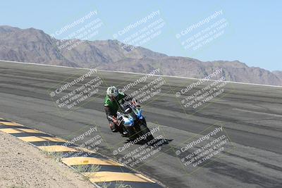 media/May-24-2025-TrackXperience (Sat) [[1cecf32909]]/Level 1/Session 2 (Bowl)/